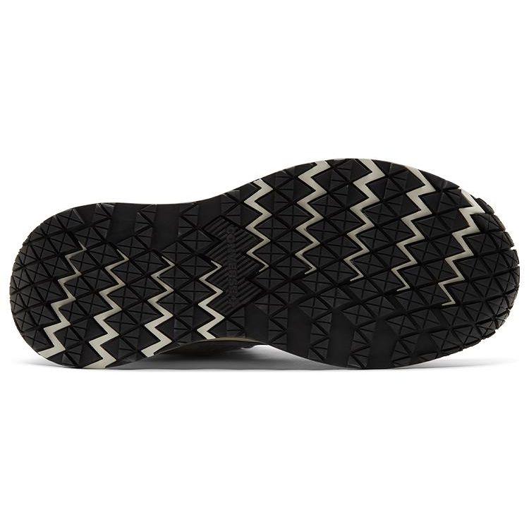 Converse Chuck 70 AT-CX High Lunar Grey Unisex Sneakers Red Egret A05263C