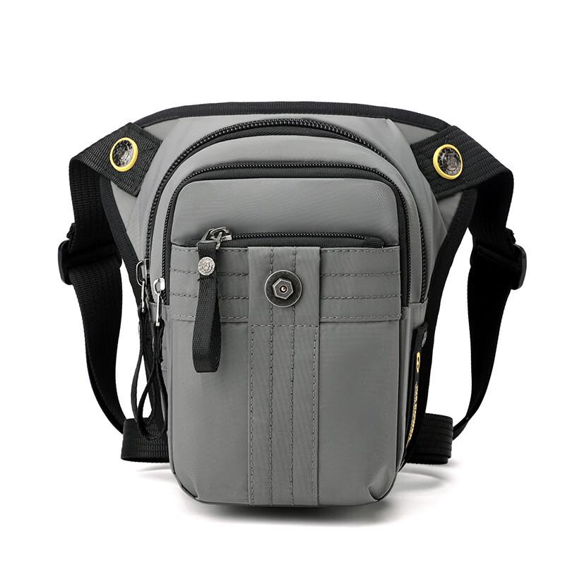 Тактическая поясная/нагрудная сумка MDNG для commuters