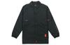 Nike Jackets Men's Lapel Moderate Other BV9300-010