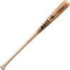 ZETT Hard Baseball Special Select Wood American 880g Average Tempered Made In BWT16684 Bat, Model, (North Birch), 84cm, Weight, (1201MO), Japan,