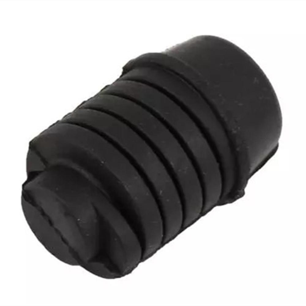 For GM Hood Stop Bumper 22863104