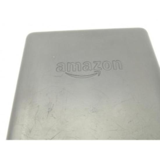 USED Amazon Kindle Paperwhite (10th Generation, 2018) Wi‑Fi, 32GB – Black