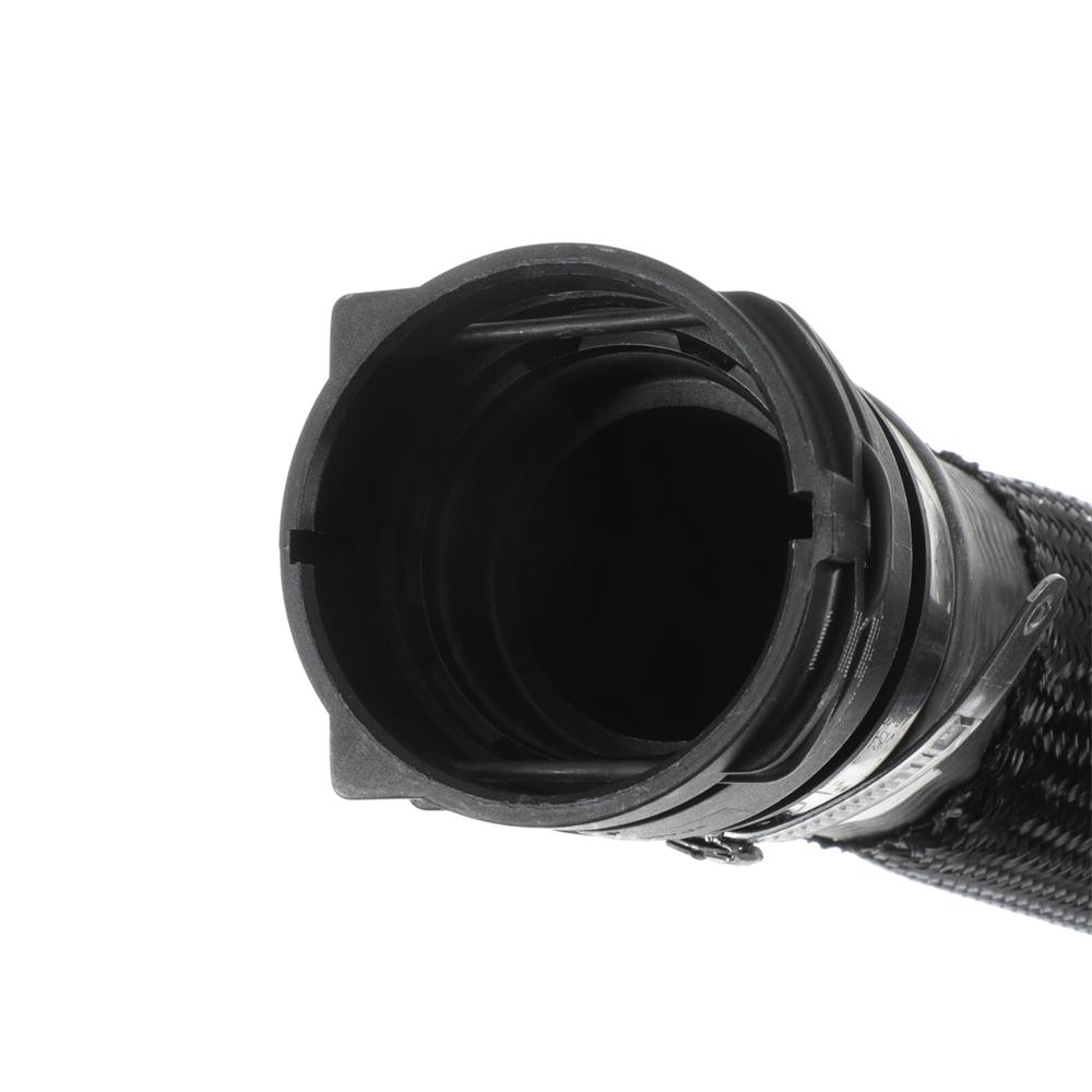 Inlet Hose 68297843Ac For 2017-2022 Jeep Compass Radiator