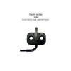 FAW Bestune Electric Tailgate for T33, T77, X40 - Smart Electric Liftgate