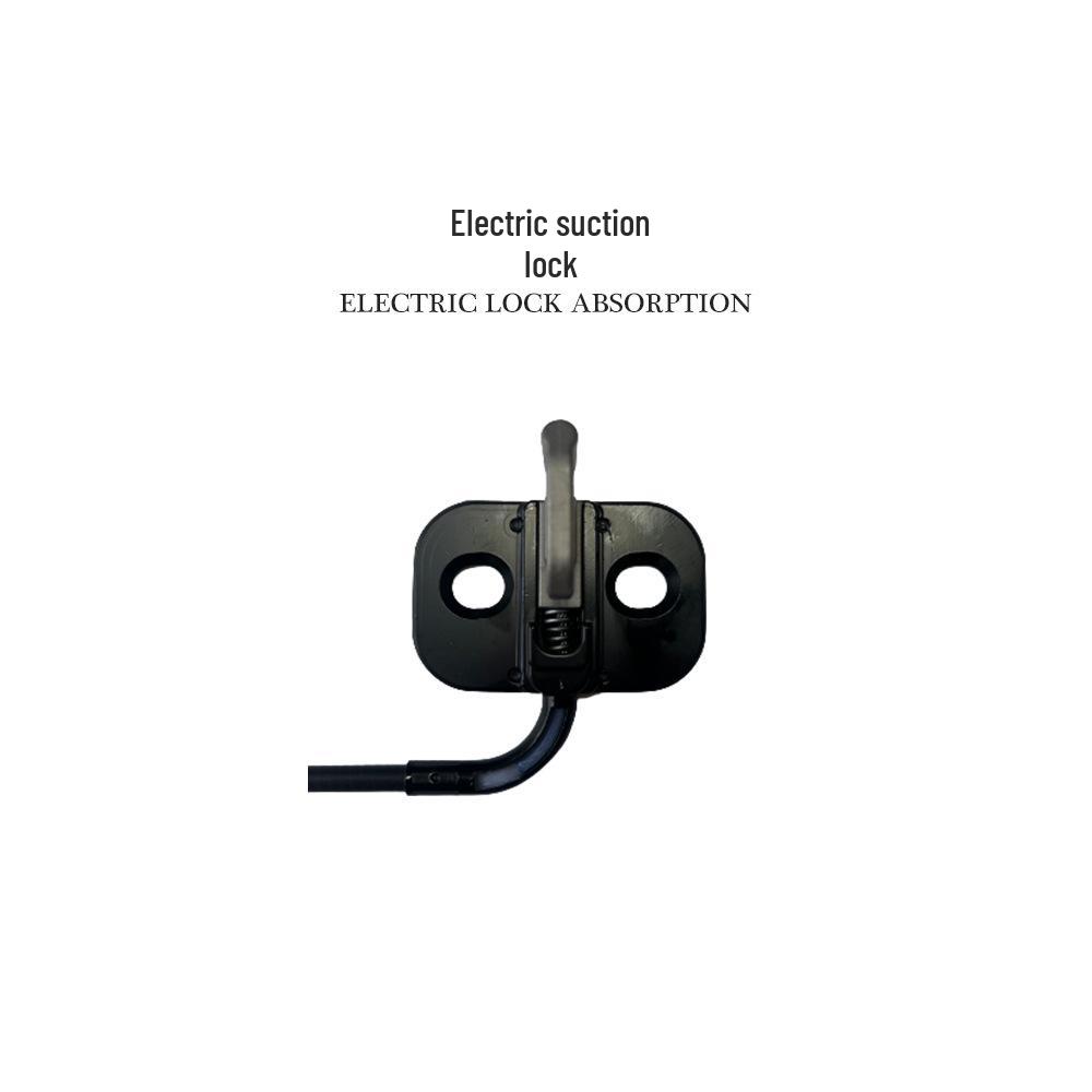 FAW Bestune Electric Tailgate for T33, T77, X40 - Smart Electric Liftgate