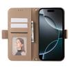 Θήκες για τηλέφωνα📱 – Θήκες Wallet