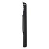 Daiwa SL Rod Case 125S(C) Black Silver
