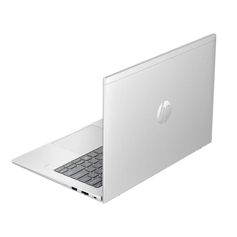 HP ProBook 4 G1i 14 Business Laptop (CN version)