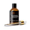 MAYJAM - Sandalwood Essential Oil 100mL