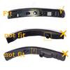For KIA Rio MK3 2012-2016 87624-1W000 Car Rearview Mirror LED Turn Signal Light Mirror Indicator Lamp Flashing Light Car-styling