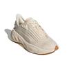 Adidas Adifom SLTN Ecru Tint Dámské tenisky Krémová Blaženost-Oranžová Oblačně bílá HP6489