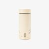 Tea AfternoonTea LIVING Water Bottle JL63 360 Ivory [Afternoon Living] Bottle/Mug Traveler/354ml/lMiiR