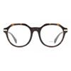 Me2014 3002 Unisex Eyeglasses