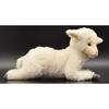 HANSA Animal Plush Toy Lamb No.4287