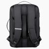 DCLOUD Men's Waterproof Travel Backpack