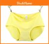 Women's Sexy Seamless Soft Lingerie Briefs Underwear Panties Underpants With Premium Quality Fabric