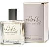 Jfenzi lili ardagio dames - parfum 100 ml
