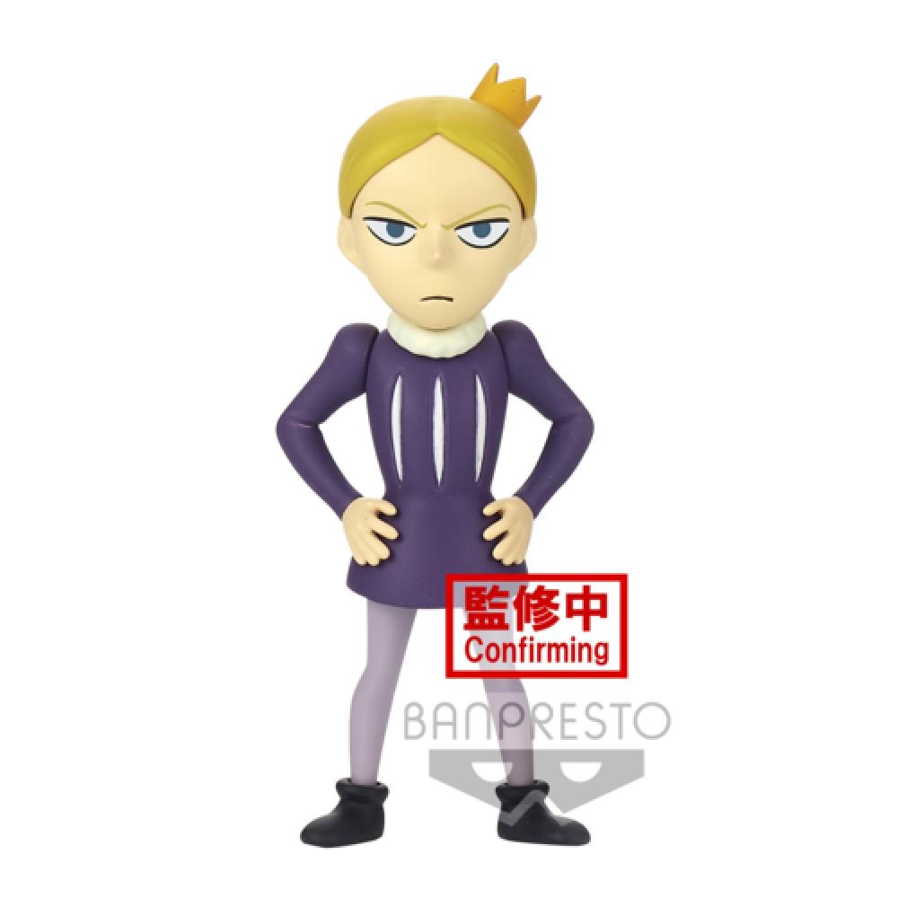 

Banpresto Banpresto King Rank Деформированная фигура Дайда