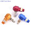Hot Sale 1PC Motorcycle ABS Anti-locked Braking System Brake Caliper Assist System