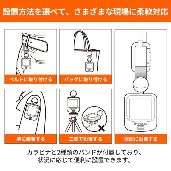 Pentru imediat cu indice de insolație glob negru insolație indice de căldură de masă JIS insolație construcție fermă denumire desemnată chitanță poate fi
