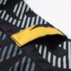 JACK WOLFSKIN Ski Pants Unisex Straight Fit 5025211
