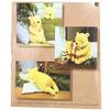 Play Classic Pooh Large