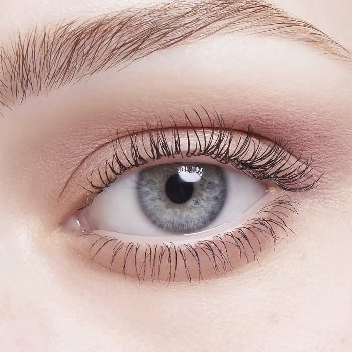 BOURJOIS Mascara Volume Glamour Coup De Foudre - 03 Black