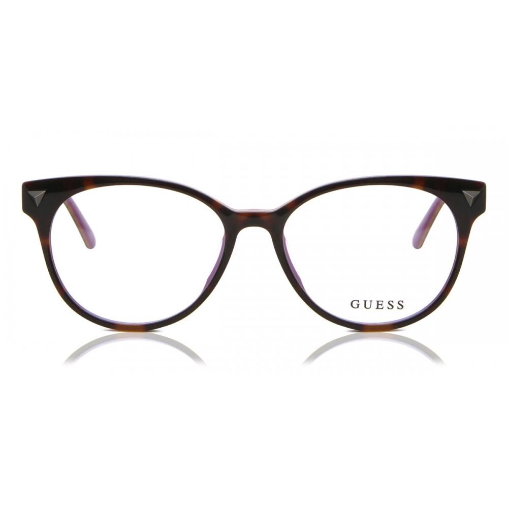 Guess Gu2799 052 Women Eyeglasses