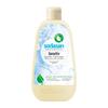 Sodasan Sensitive Dishwashing Detergent 500ml
