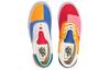 Era Vans 'Patchwork' VN0A38FRVMF