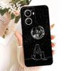 New Fashion Phone Case For Huawei Nova 10 SE Soft Silicone Cases For Huawei Nova 10SE BNE-LX1 LX3 Shockproof Covers Bumpers