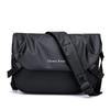 Men's Multi-functional Outdoor Sports Crossbody Chest Bag