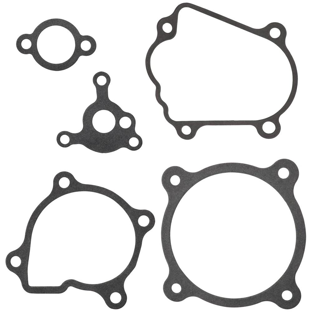 Kit Garnituri Motor Complet Se Potrivește Pentru Motor CF MOTO CF500 CF188