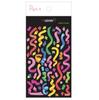 Petit Fancy Petit Design Stickers(10ea Each)- 16 Options (Decoration / DIY Scrapbooking)
