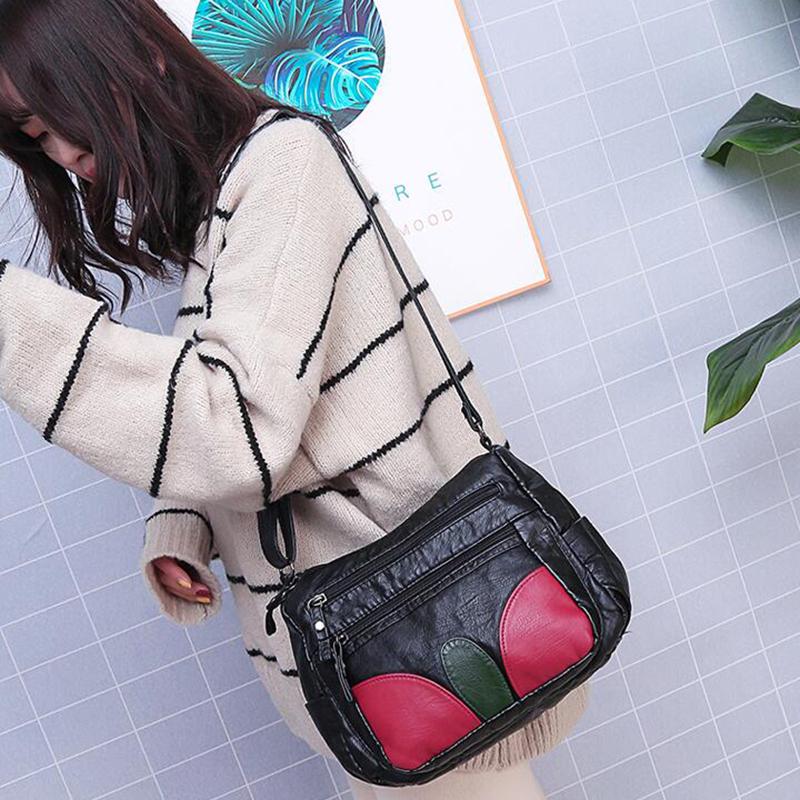 wash bolsas for women