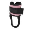 Versatile Use Ankle Training Strap Ankle Strap Design Weighted Assistance Strap  Home