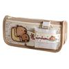 Capybara Pencil Case Multilayer Stationery Bag Multifunctional Stationery Storing Bag  Gift