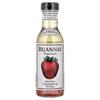IHerb Molho para Salada Homestyle Blush Vinagrete de Vinho 355ml (12 fl oz)