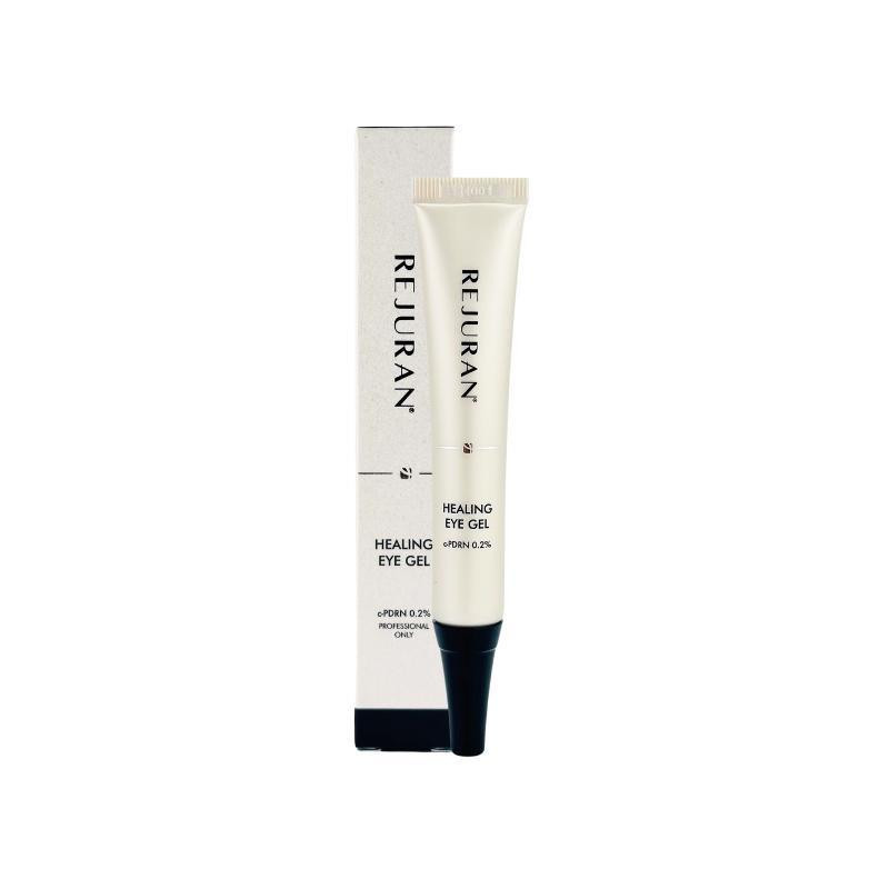 Rejuran Clinic Healing Augengel 15 ml