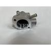 16394-72702 Thermostat Seat For Kubota Excavator Engine Parts