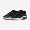 [Nike] Air Max Via [IF2624] [Shipped from Korea] 100% Authentic