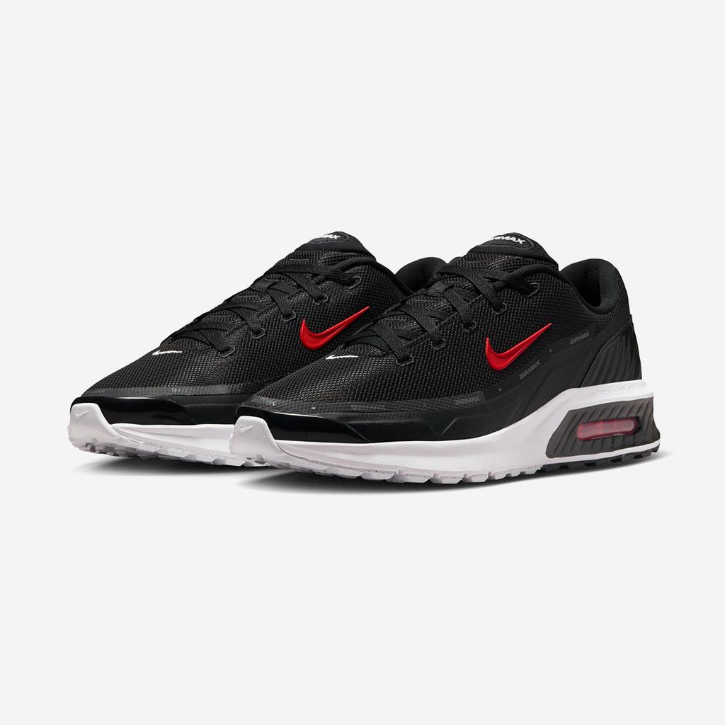 [Nike] Air Max Via [IF2624] [Shipped from Korea] 100% Authentic