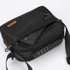 Men's Shoulder Bag Oxford Business Crossbody Bag