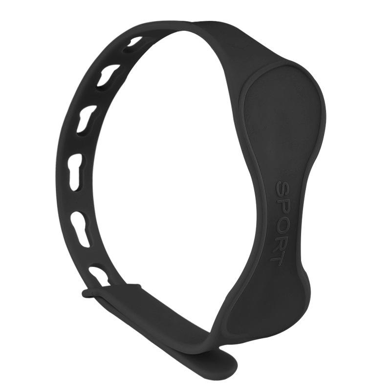 Adjustable Patella Knee Brace for Running and Sports