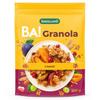 BAKALLAND BA! GRANOLA 5 DRIED FRUITS - 300G