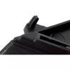 Front Left Fog Light Trim For 19-21 Honda Civic Sport Sedan With Fog Light Holes