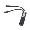 Speed Unlock Controller For Segway Zt3 / Zt3 Pro - Max Speed 40Km/H Upgrade Module - Governor Cable Removal Accessory