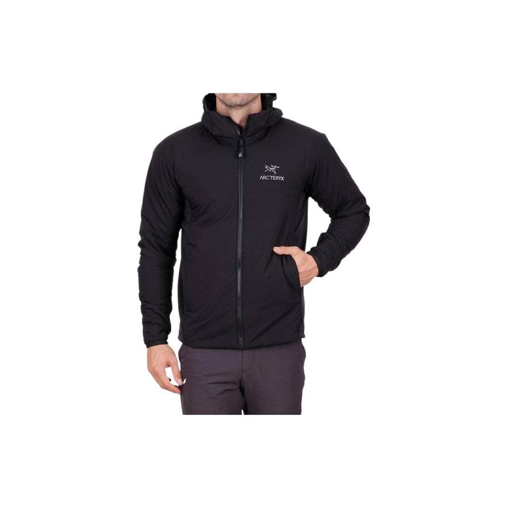 Мужская пуховая куртка Arc'teryx ATOM FW22 14644