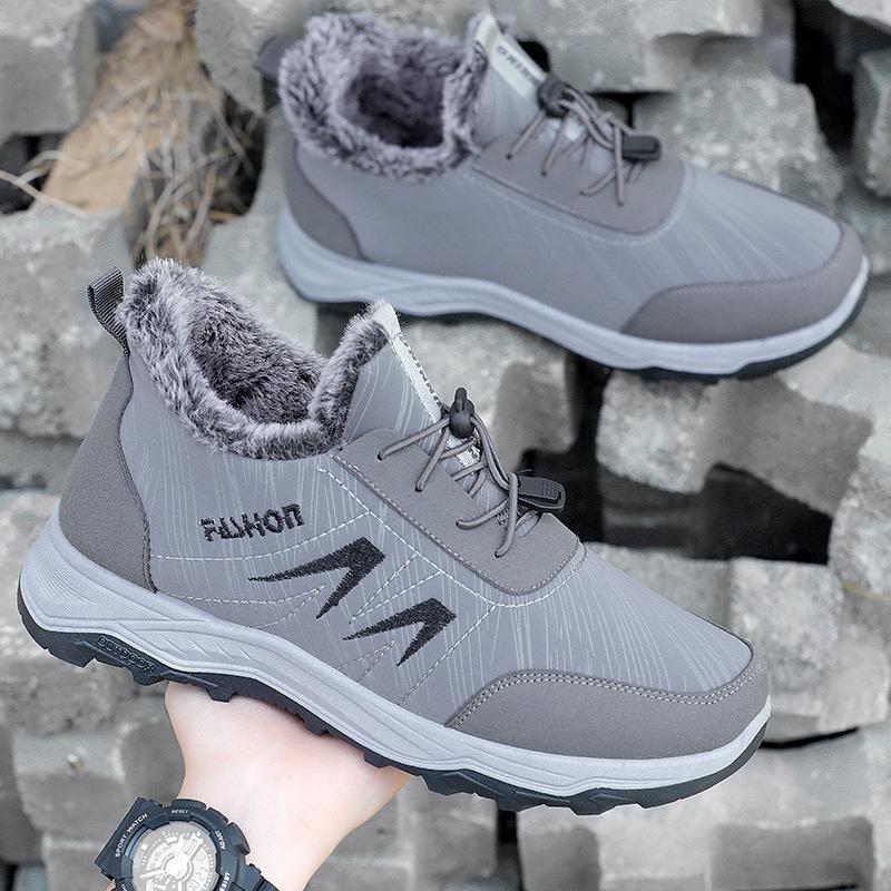 

МОДНЕ ВЗУТТЯ Чоловічі дихаючі спортивні кросівки Спортивне взуття для бігу Відкритий жіночий теніс Тренажер для тренажерного залу 44 сірий колір