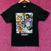 Tops – T-Shirts